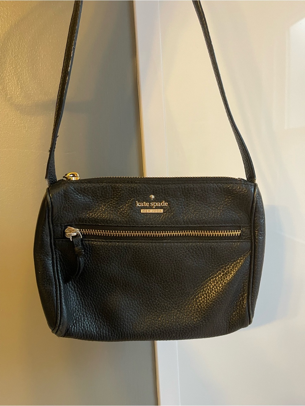 Rehab Kate spade bag